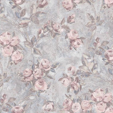 Обои Erismann RU Neochic 60069-06