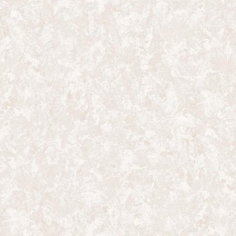Обои Erismann RU Neochic 60070-02