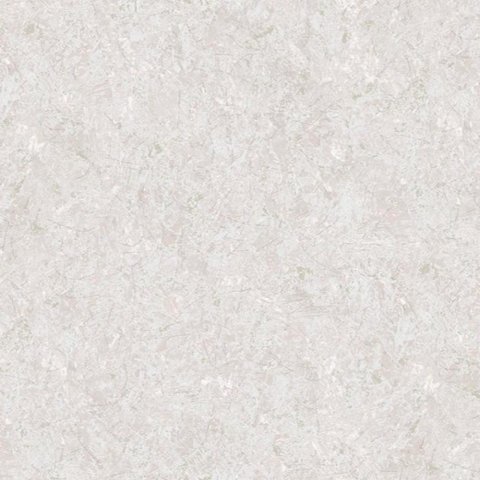 Обои Erismann RU Neochic 60070-03