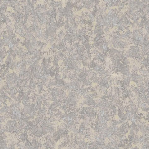 Обои Erismann RU Neochic 60070-06