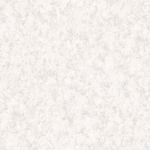 Обои Erismann RU Neochic 60070-12
