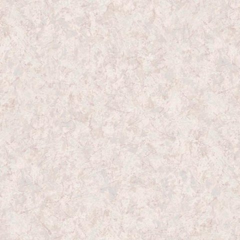 Обои Erismann RU Neochic 60070-13