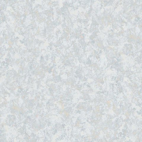 Обои Erismann RU Neochic 60070-15