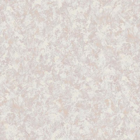 Обои Erismann RU Neochic 60070-16