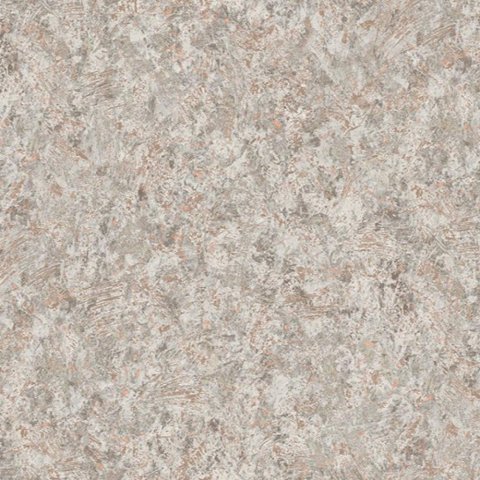 Обои Erismann RU Neochic 60070-17