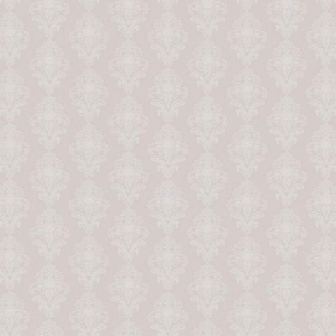 Обои Erismann RU Jacklin 60081-02