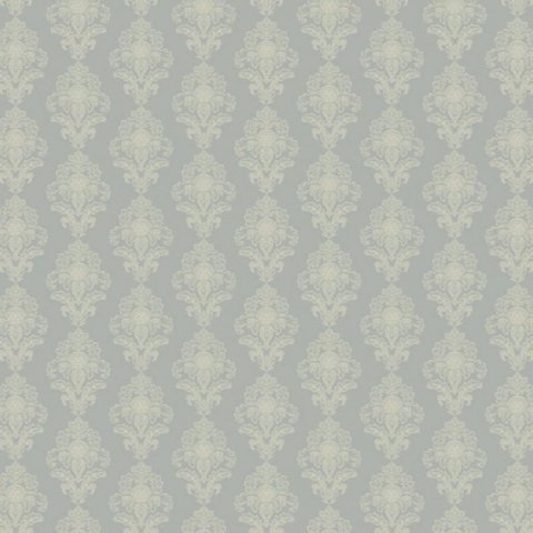 Обои Erismann RU Jacklin 60081-05