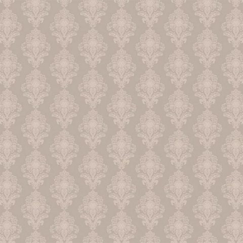 Обои Erismann RU Jacklin 60081-06