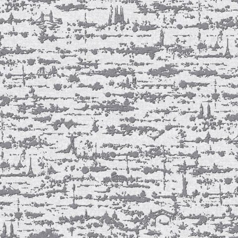 Обои Erismann RU Nicole 60083-02