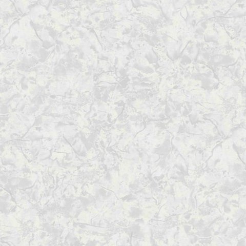 Обои Erismann RU Emily 4 60084-02