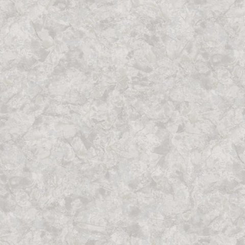 Обои Erismann RU Emily 4 60084-03