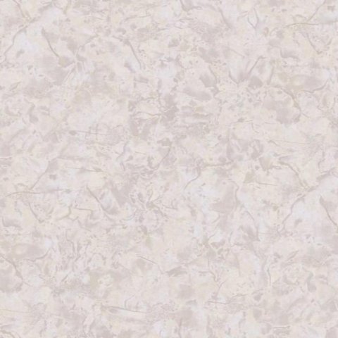 Обои Erismann RU Emily 4 60084-07