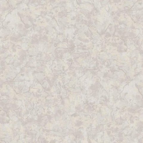 Обои Erismann RU Emily 4 60084-08