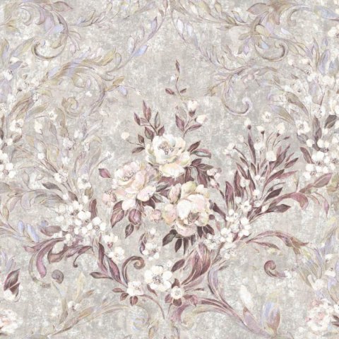 Обои Erismann RU Francesca 60099-06