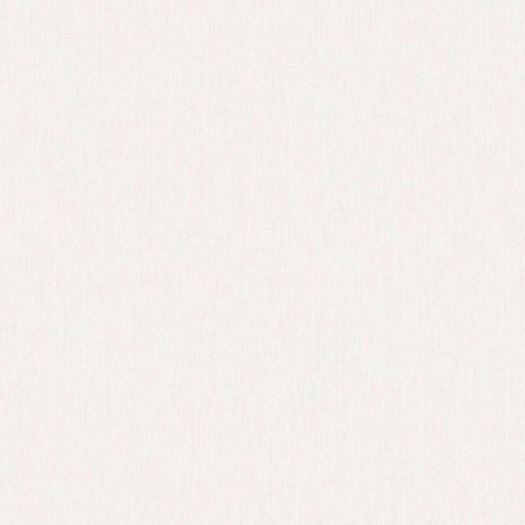 Обои Erismann RU Nicole 60110-02