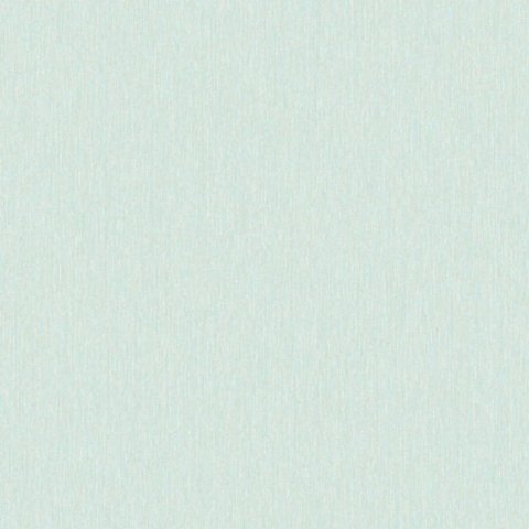 Обои Erismann RU Nicole 60110-06
