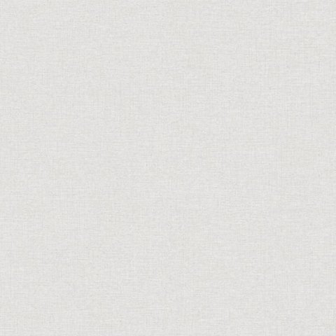 Обои Erismann RU Jacklin 60111-04