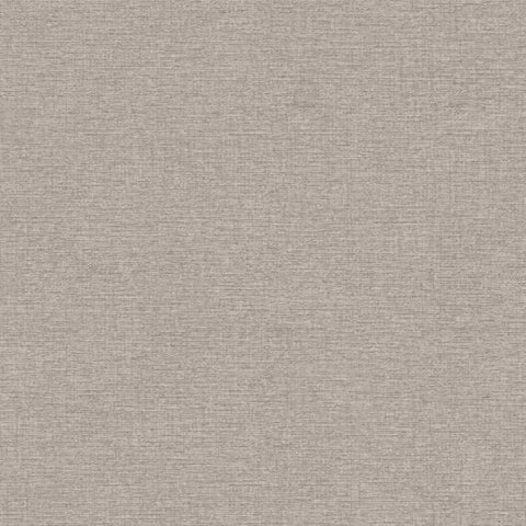 Обои Erismann RU Jacklin 60111-06