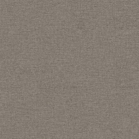 Обои Erismann RU Jacklin 60112-06