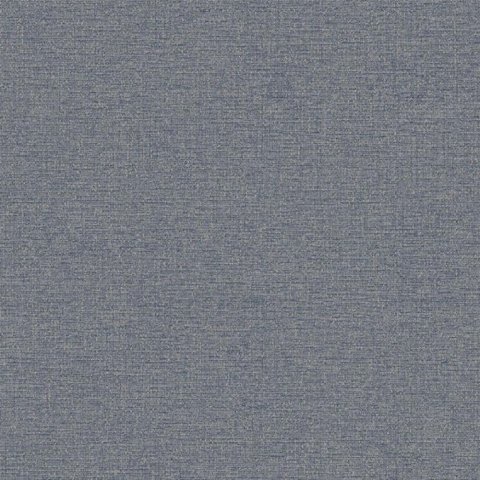 Обои Erismann RU Jacklin 60112-09