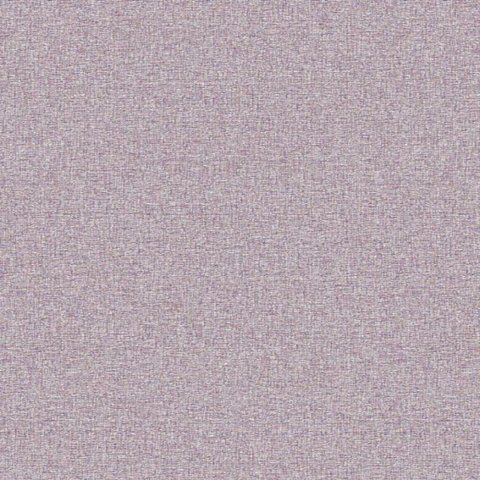 Обои Erismann RU Fusion 60114-05