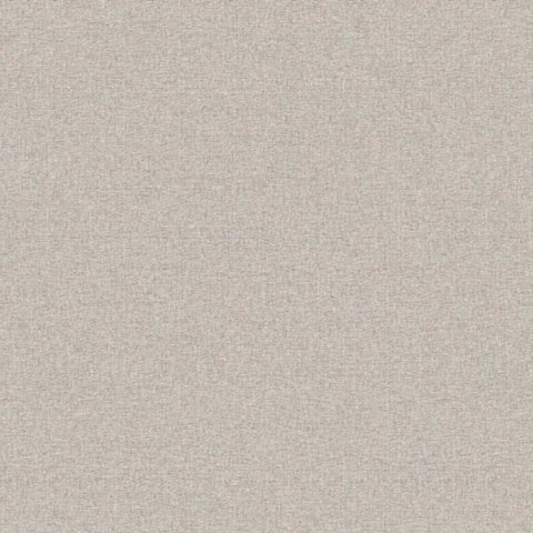 Обои Erismann RU Fusion 60114-07