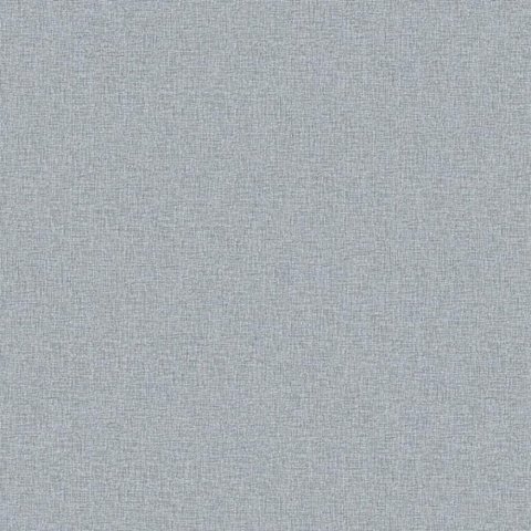 Обои Erismann RU Fusion 60114-17