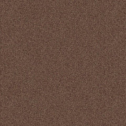 Обои Erismann RU Fusion 60114-18