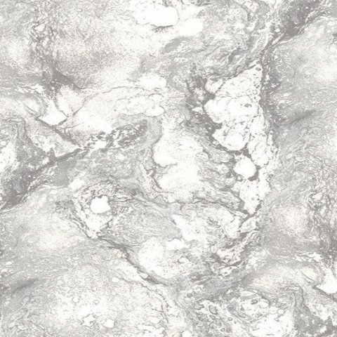 Обои Erismann RU Neochic 60134-04