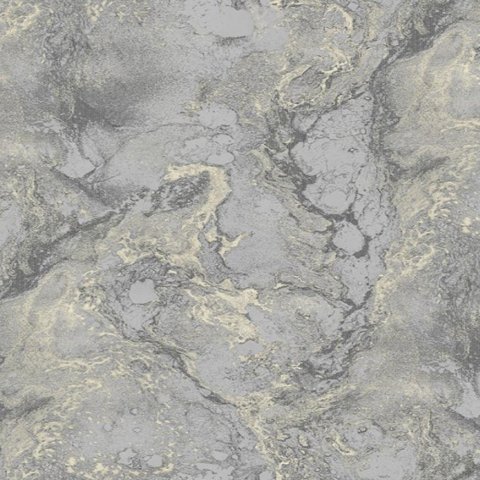 Обои Erismann RU Neochic 60134-07