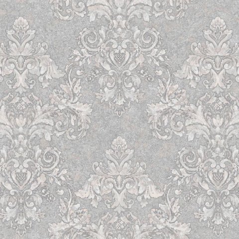 Обои Erismann RU Francesca 60155-06