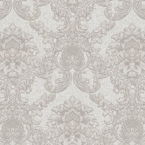 Обои Erismann RU Bolero 60157-02