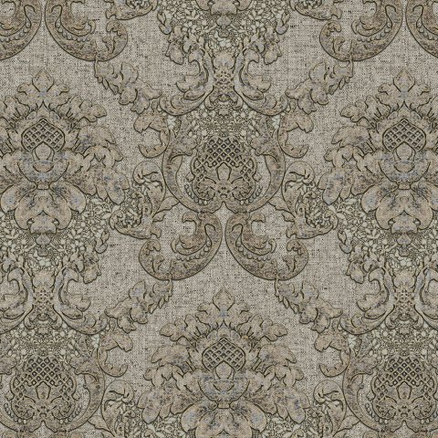 Обои Erismann RU Bolero 60157-05