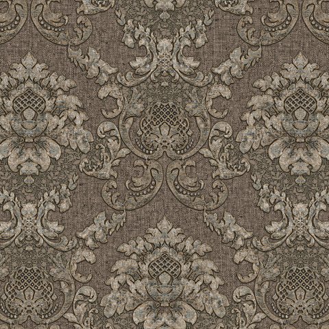 Обои Erismann RU Bolero 60157-06