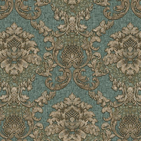 Обои Erismann RU Bolero 60157-07