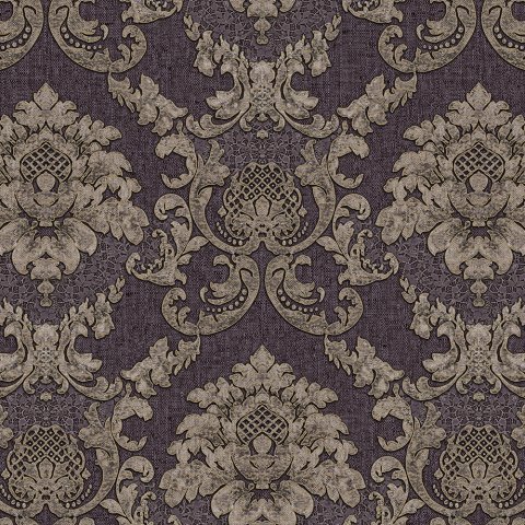 Обои Erismann RU Bolero 60157-08