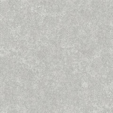 Обои Erismann RU Bolero 60158-02