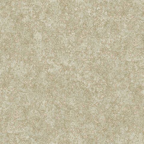 Обои Erismann RU Bolero 60158-04