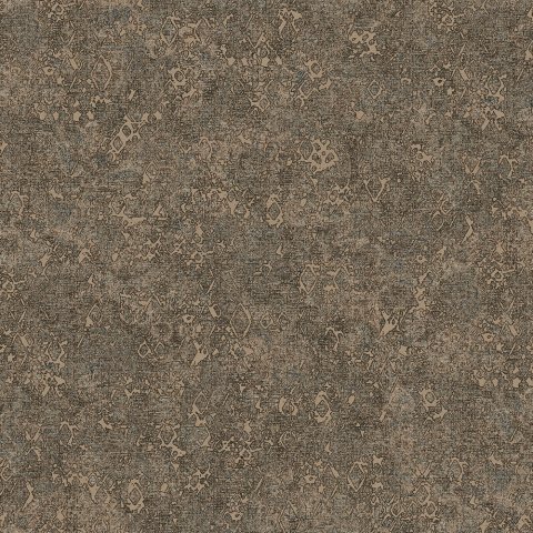 Обои Erismann RU Bolero 60158-06
