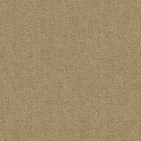 Обои Erismann RU Bolero 60165-03