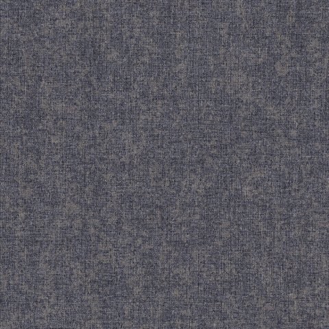 Обои Erismann RU Bolero 60165-07