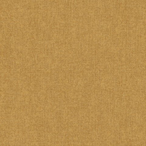 Обои Erismann RU Bolero 60165-08