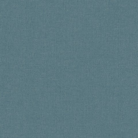 Обои Erismann RU Bolero 60165-11