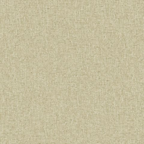 Обои Erismann RU Bolero 60192-03