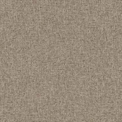 Обои Erismann RU Bolero 60192-05