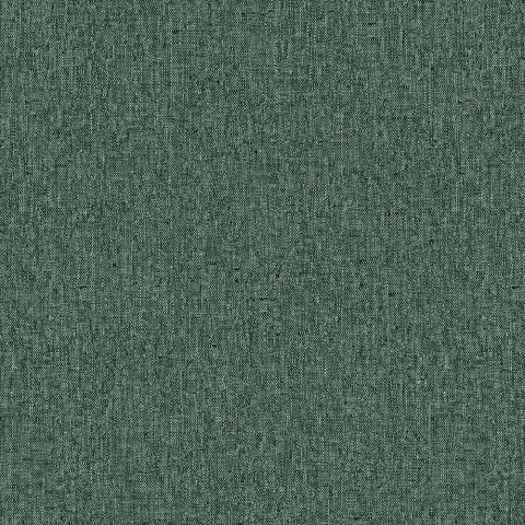 Обои Erismann RU Bolero 60192-07