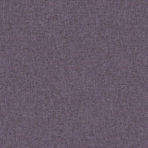 Обои Erismann RU Bolero 60192-08