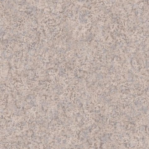 Обои Erismann RU Marseille 60210-04