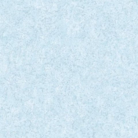 Обои Erismann RU Marseille 60210-05
