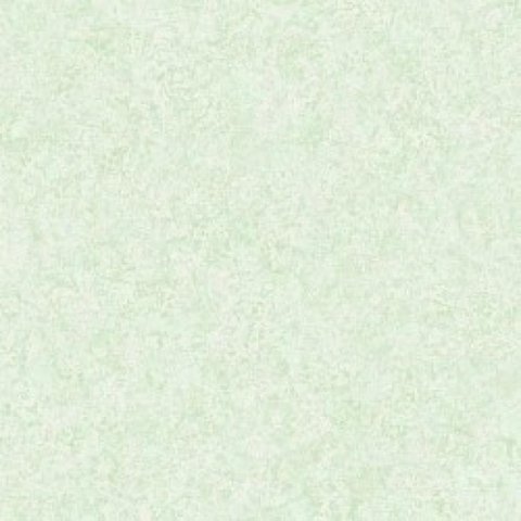 Обои Erismann RU Marseille 60210-07